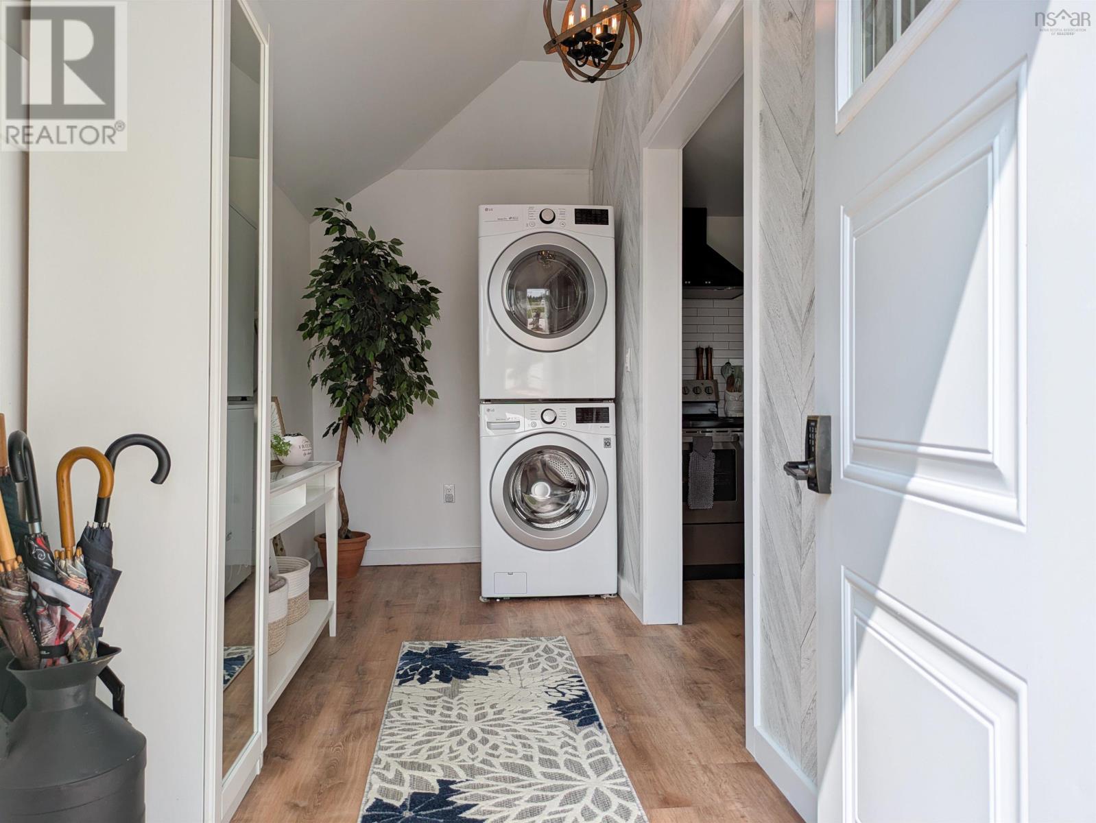 Property 7 of 45 of 1837 Main Shore Road