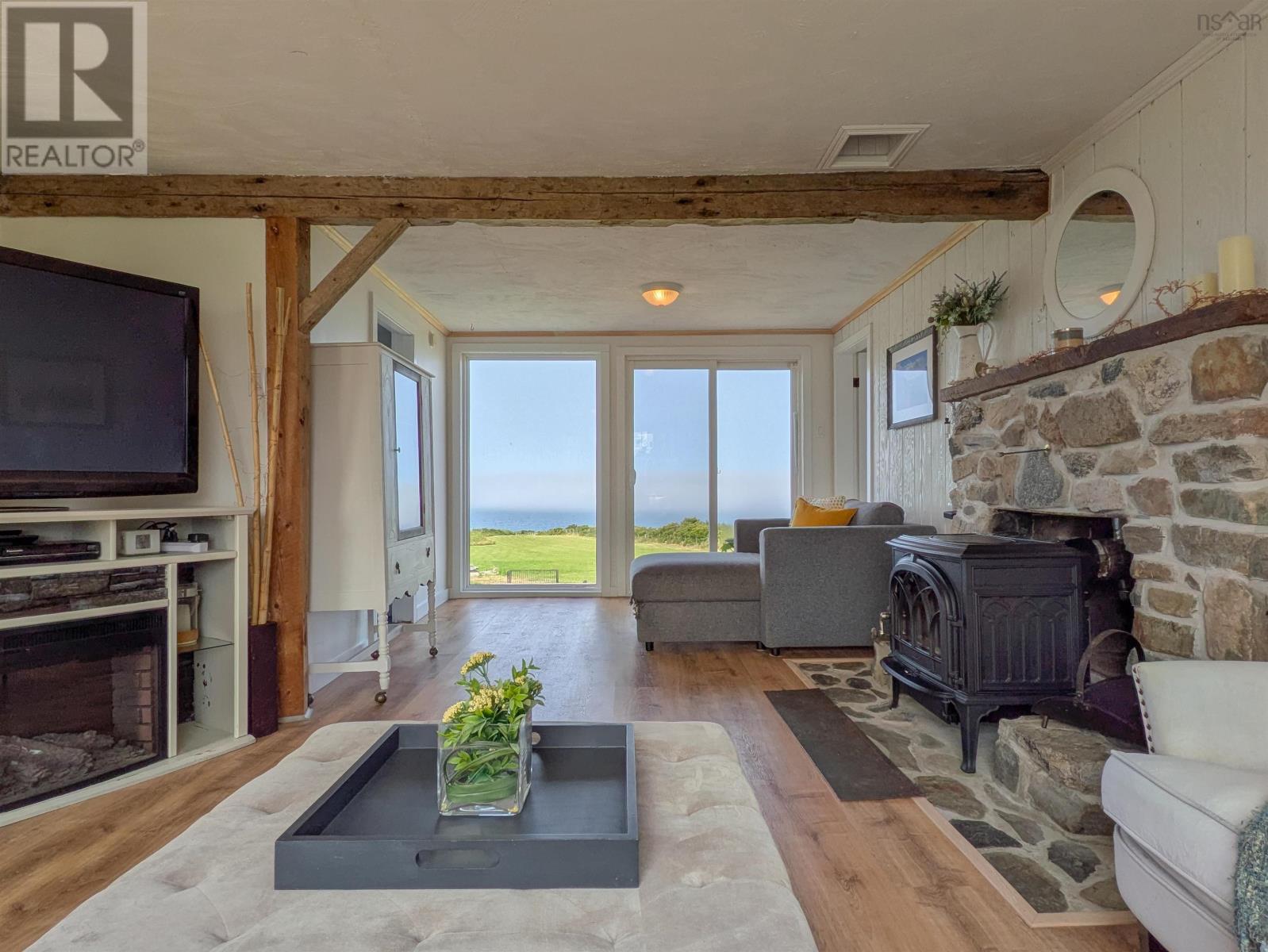 Property 24 of 45 of 1837 Main Shore Road