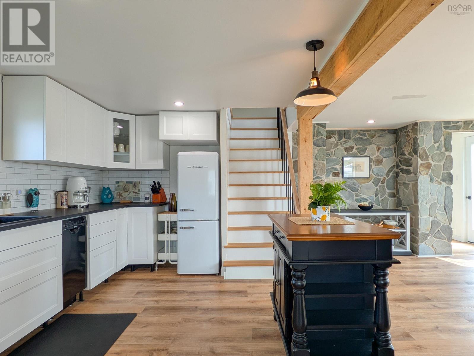 Property 29 of 45 of 1837 Main Shore Road