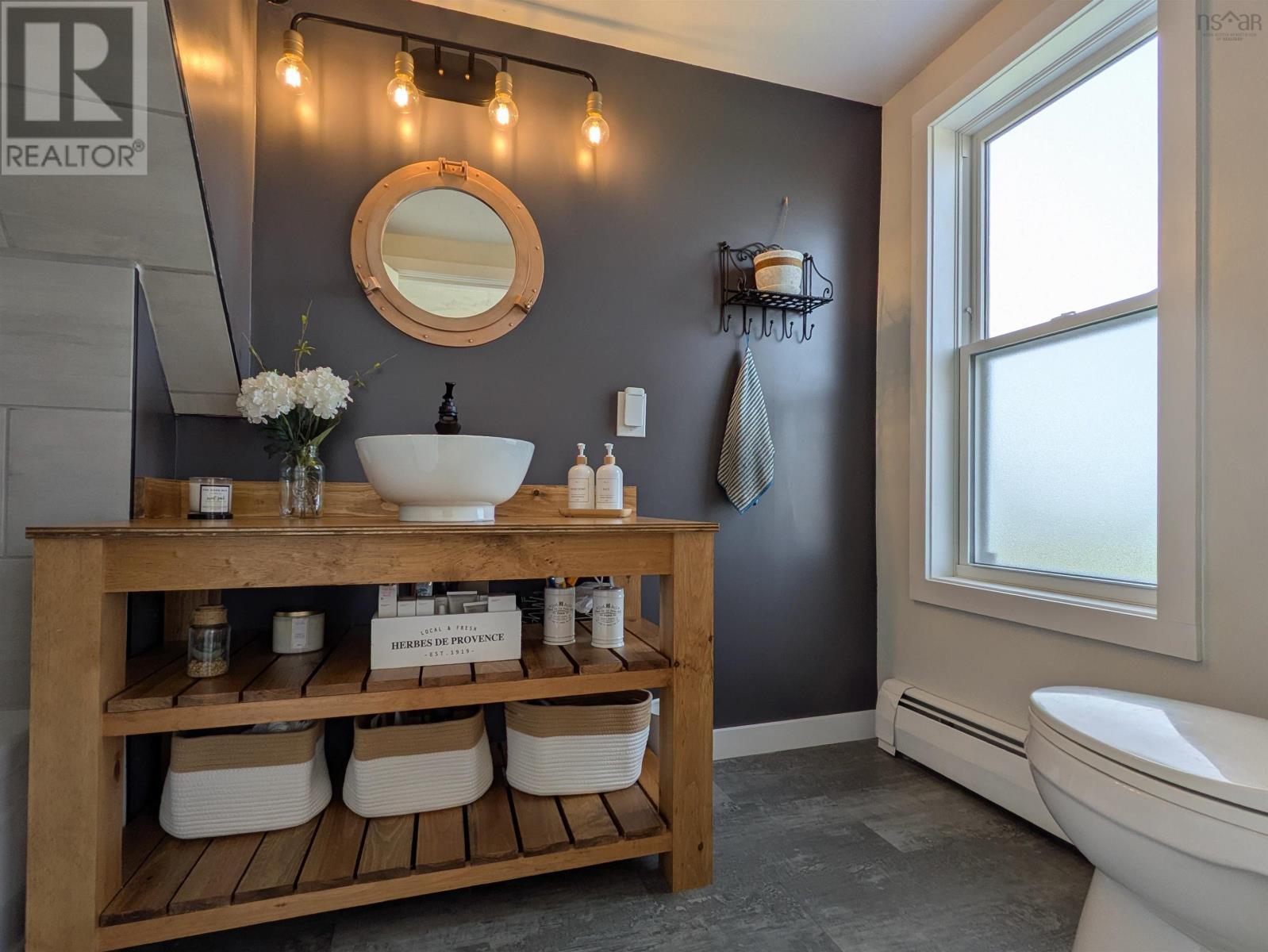 Property 20 of 45 of 1837 Main Shore Road