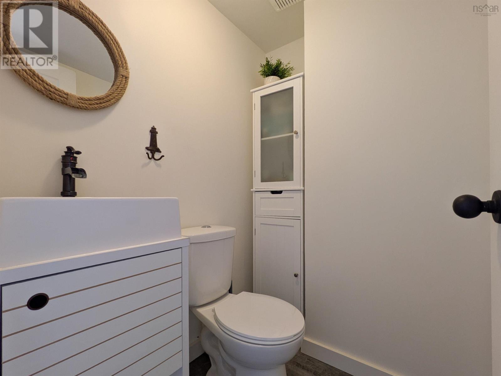 Property 25 of 45 of 1837 Main Shore Road