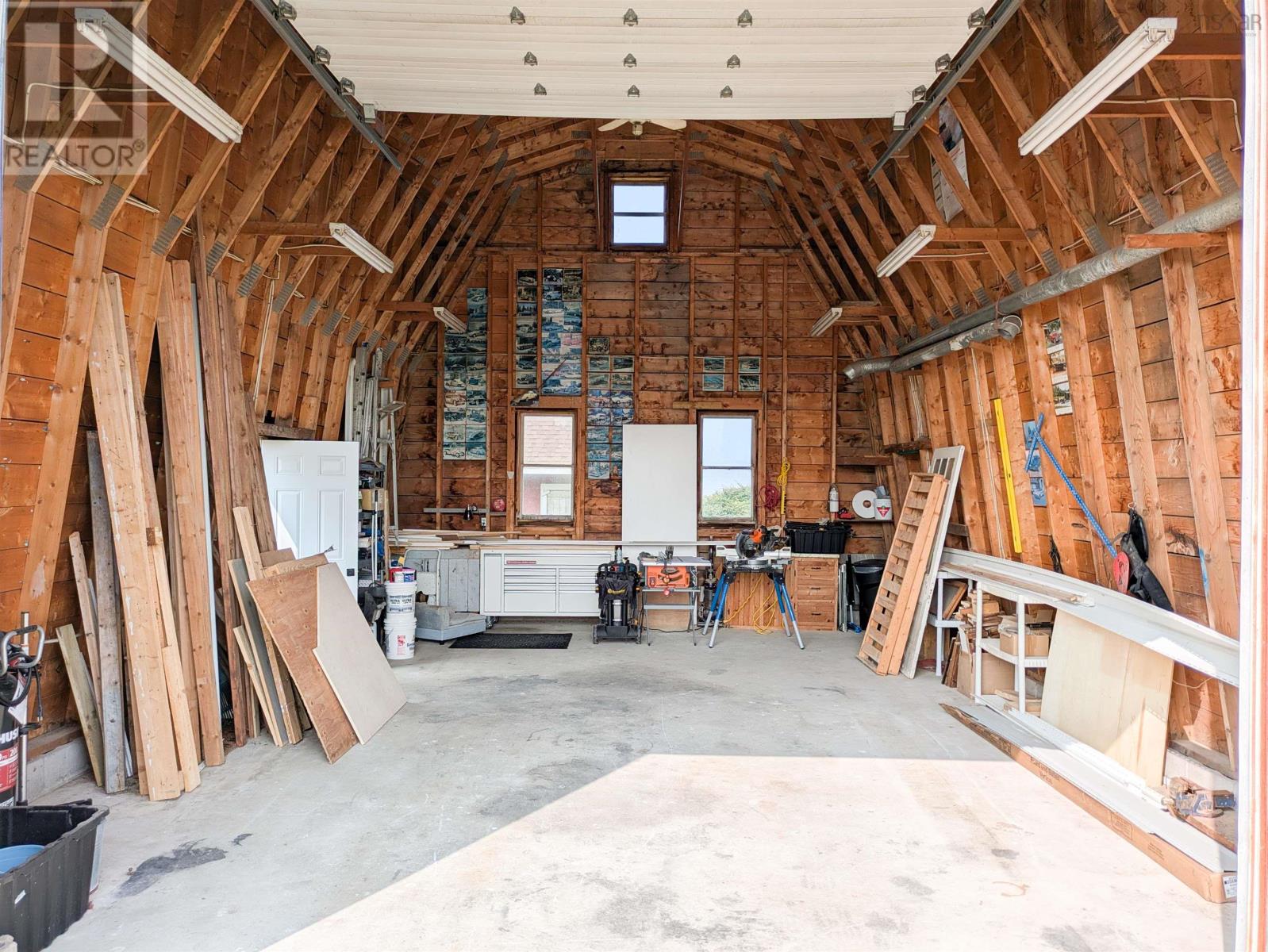 Property 11 of 45 of 1837 Main Shore Road