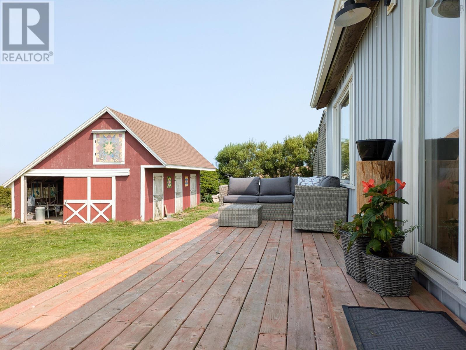 Property 36 of 45 of 1837 Main Shore Road