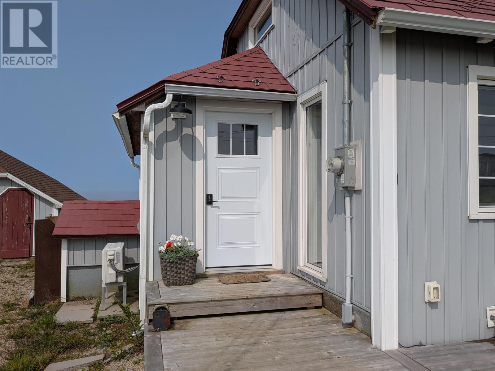 Property 28 of 45 of 1837 Main Shore Road