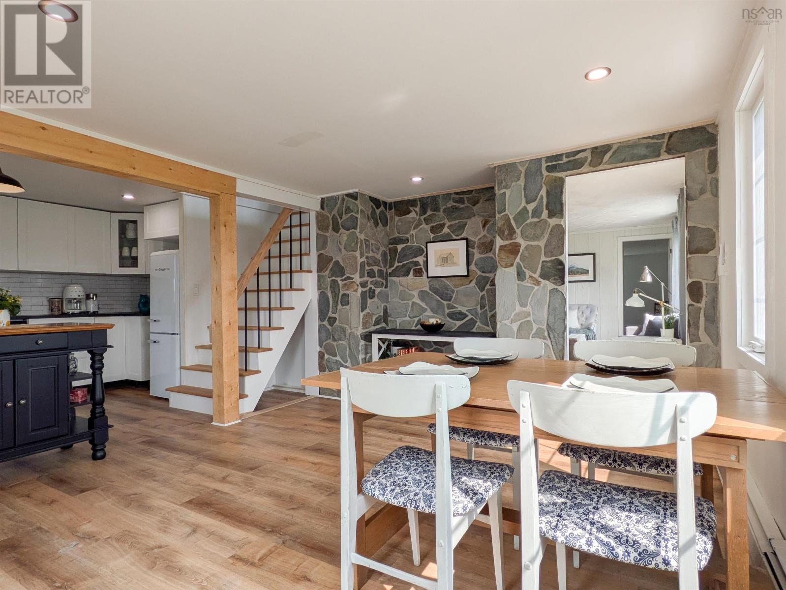 Property 23 of 45 of 1837 Main Shore Road