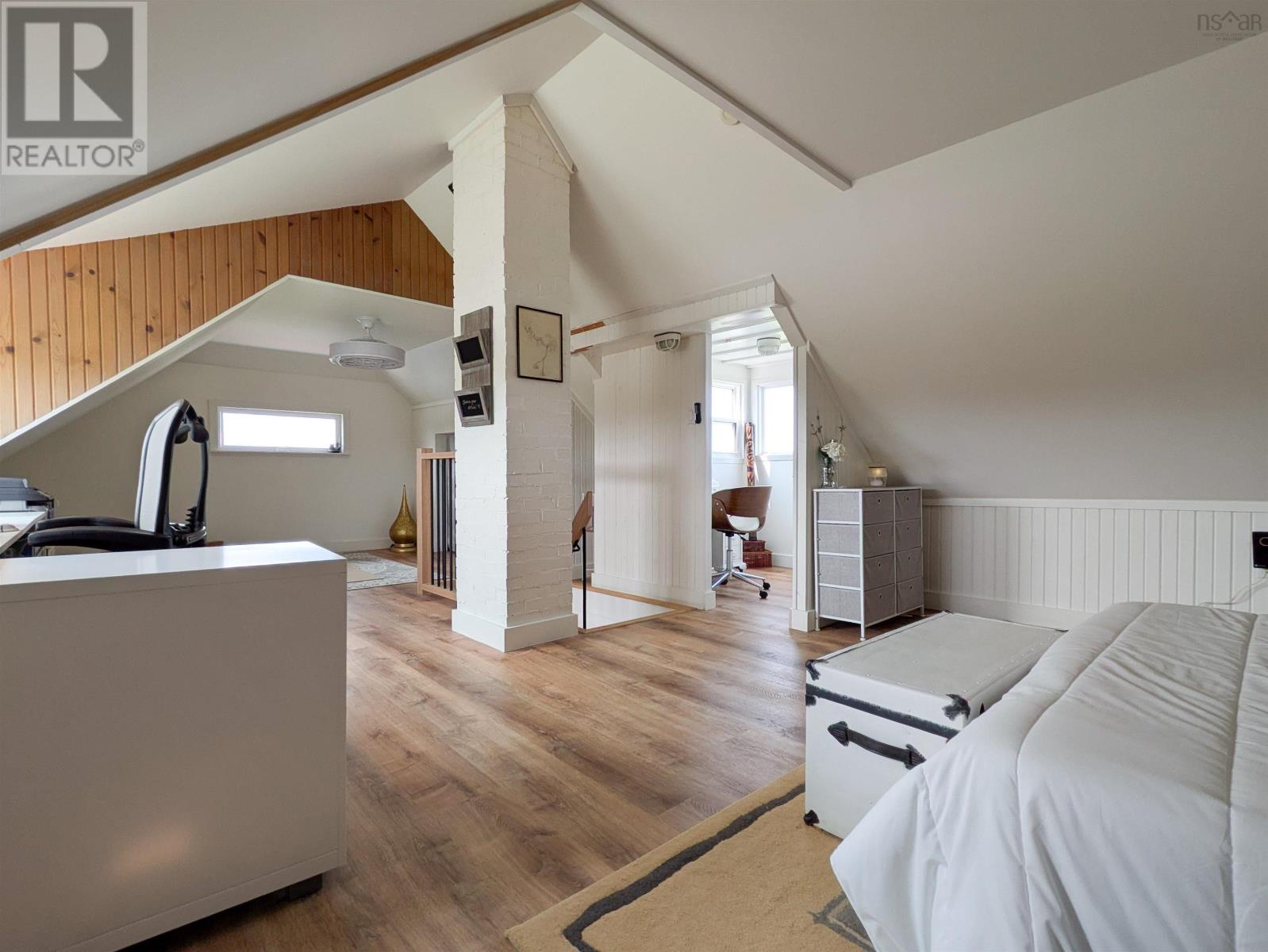 Property 40 of 45 of 1837 Main Shore Road