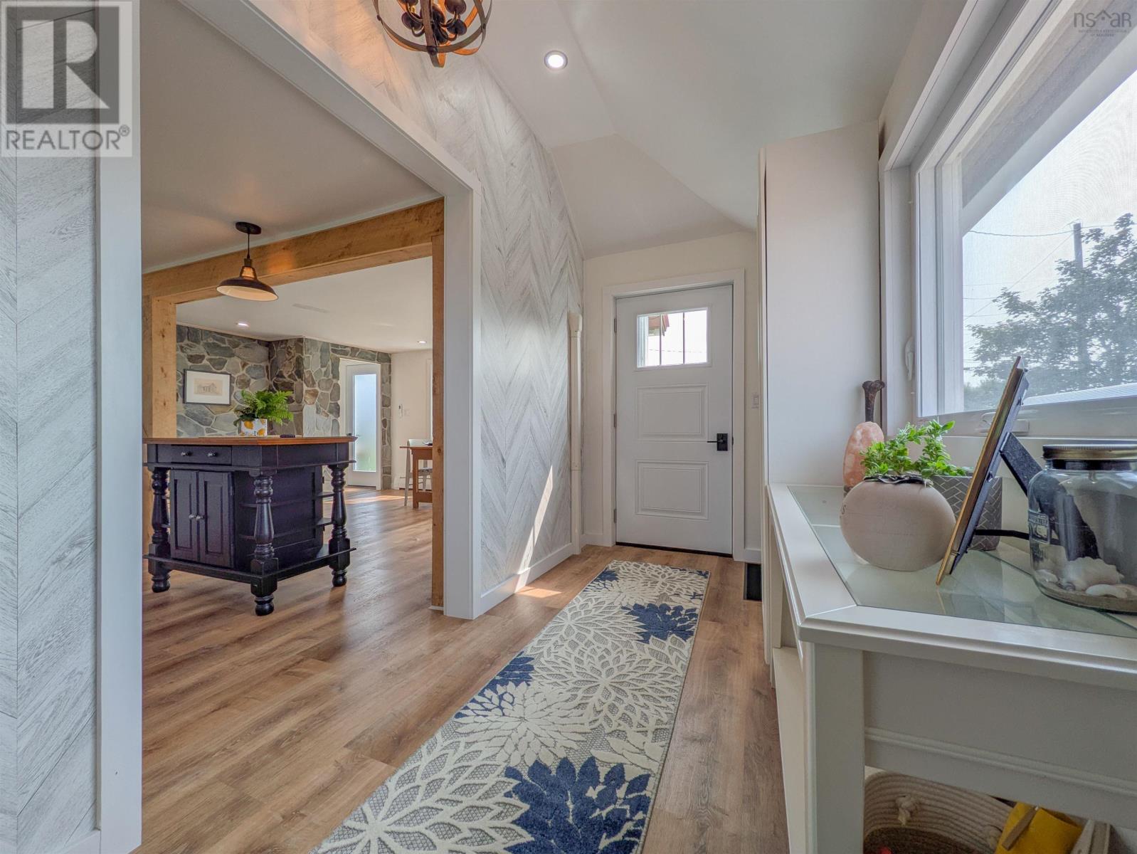 Property 13 of 45 of 1837 Main Shore Road