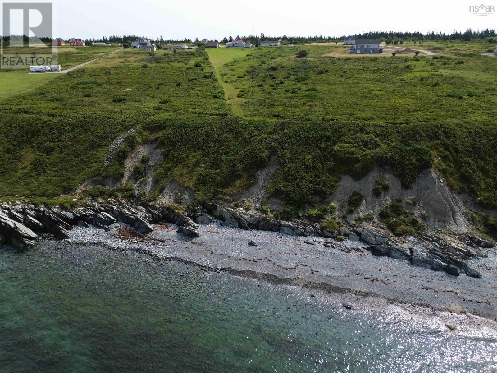 Property 26 of 45 of 1837 Main Shore Road