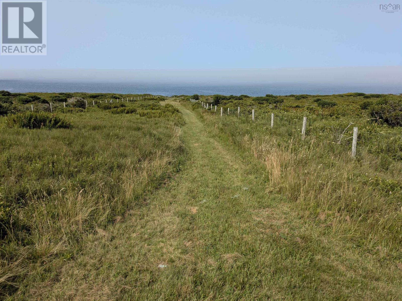 Property 34 of 45 of 1837 Main Shore Road