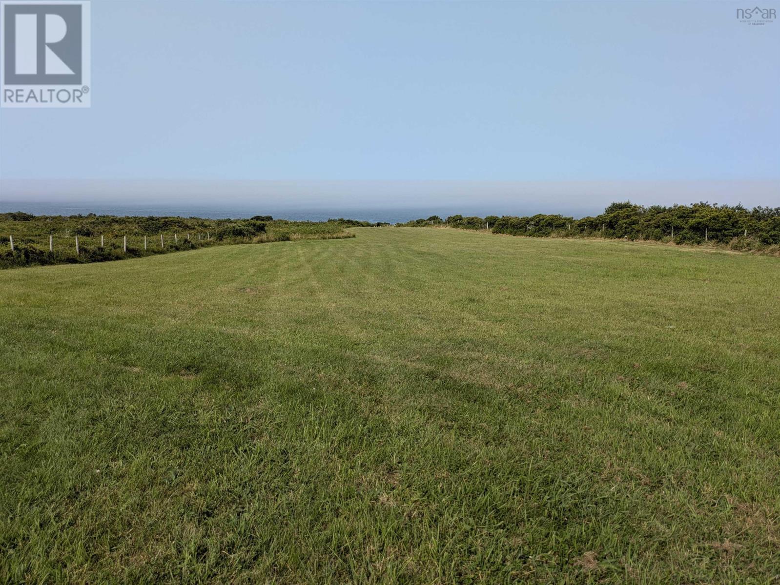 Property 2 of 45 of 1837 Main Shore Road