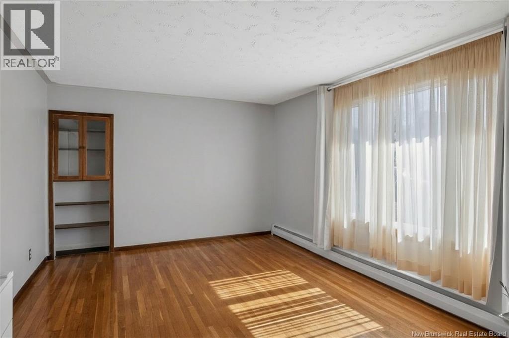 15 BALFOUR STREET - 17