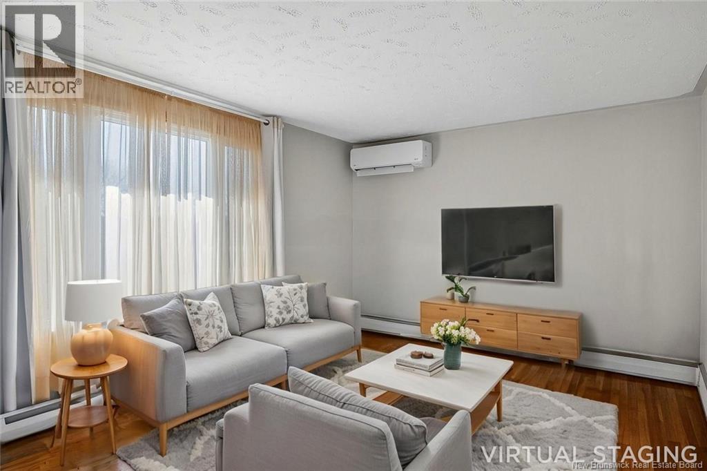 15 BALFOUR STREET - 20