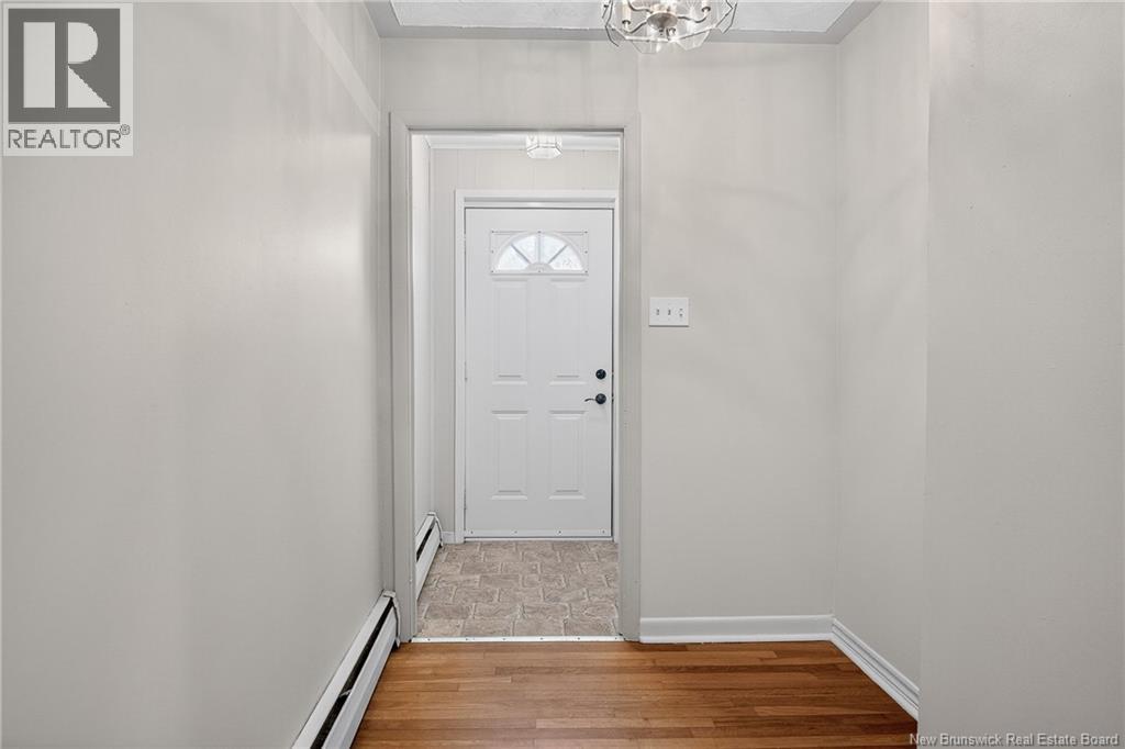 15 BALFOUR STREET - 8