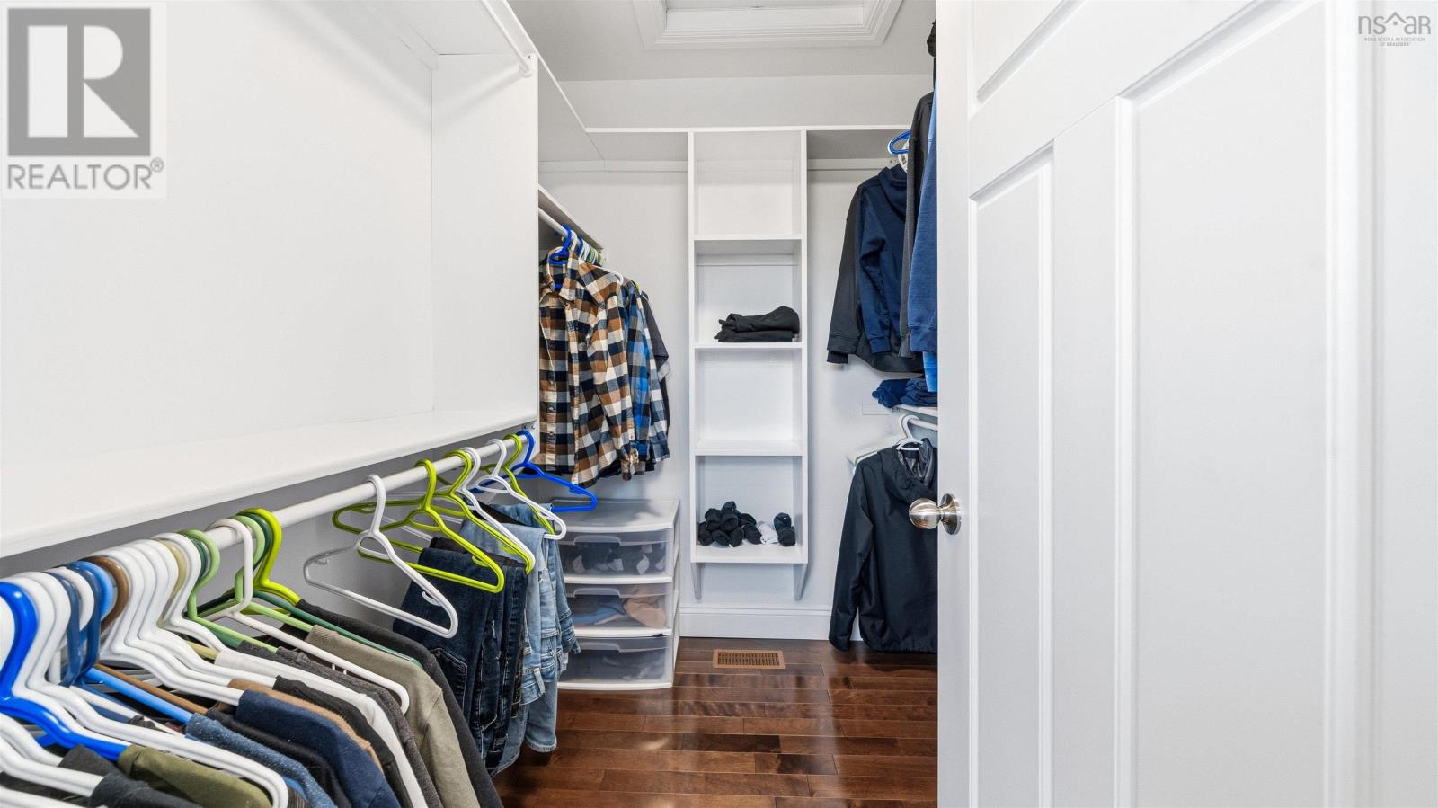 Property 36 of 49 of 58 Candy Mountain Road