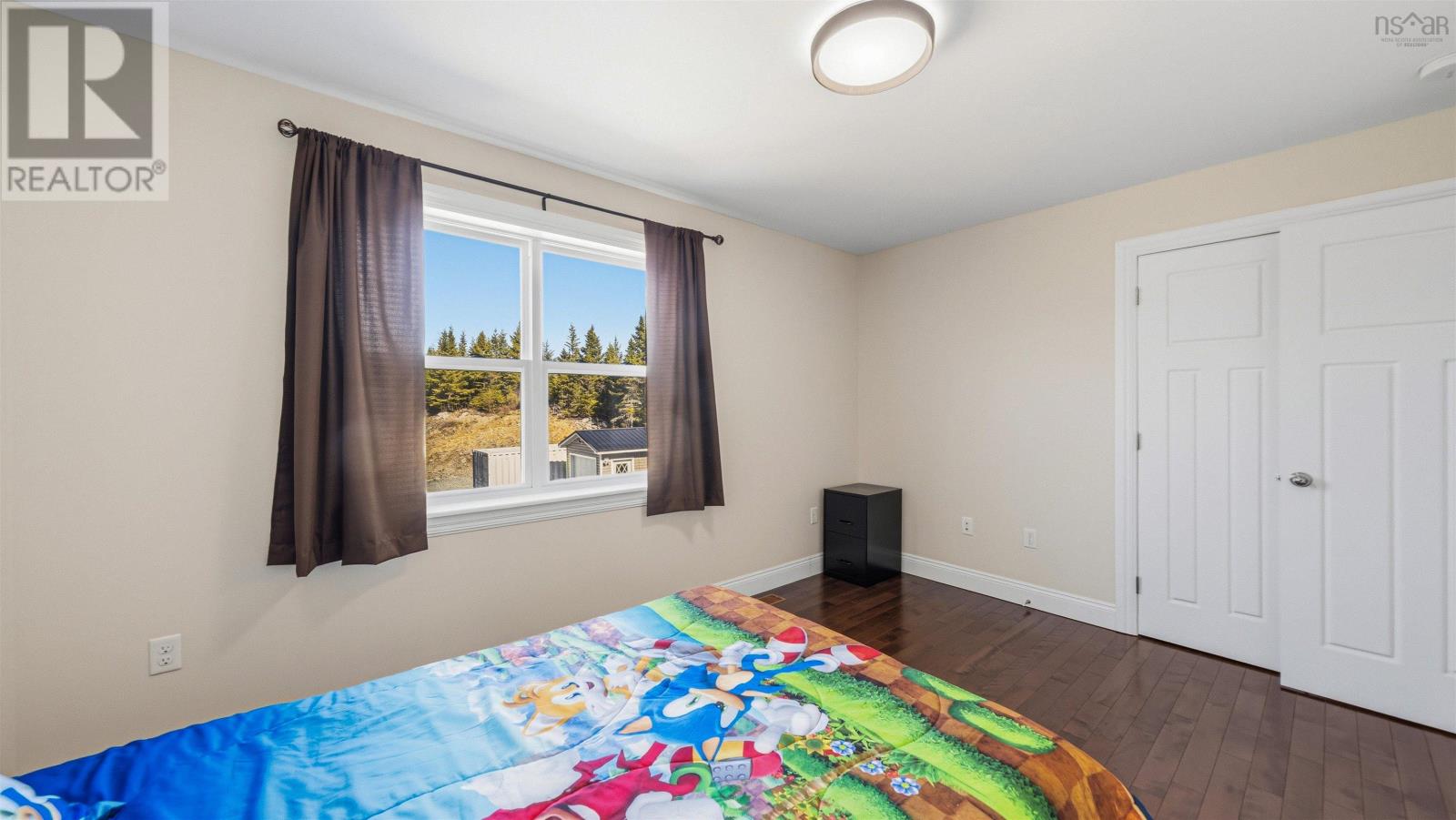 Property 9 of 49 of 58 Candy Mountain Road