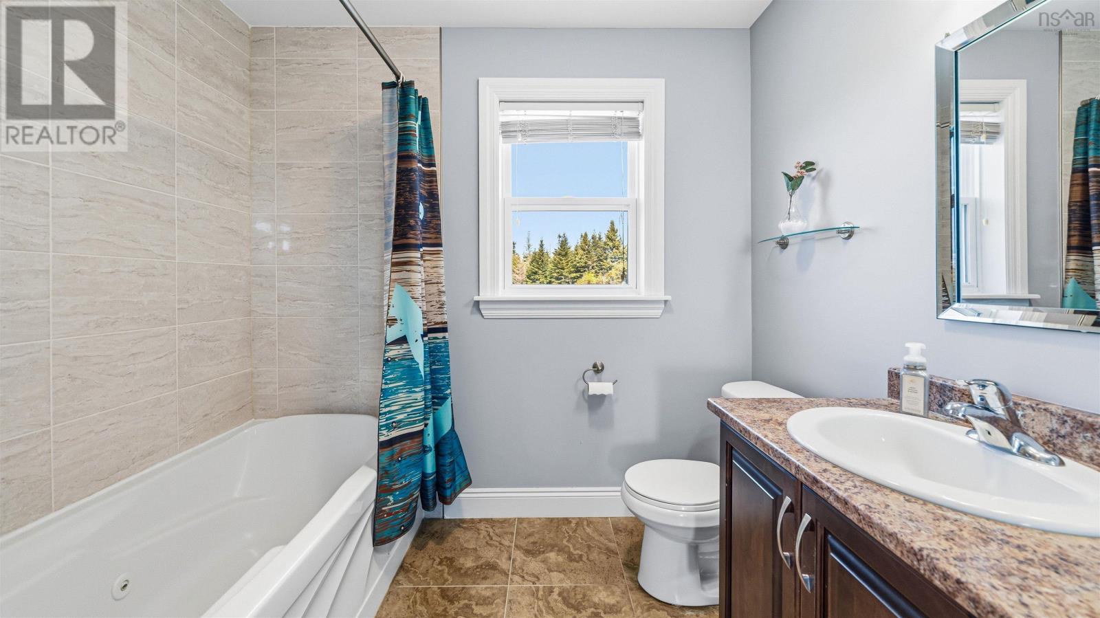 Property 30 of 49 of 58 Candy Mountain Road