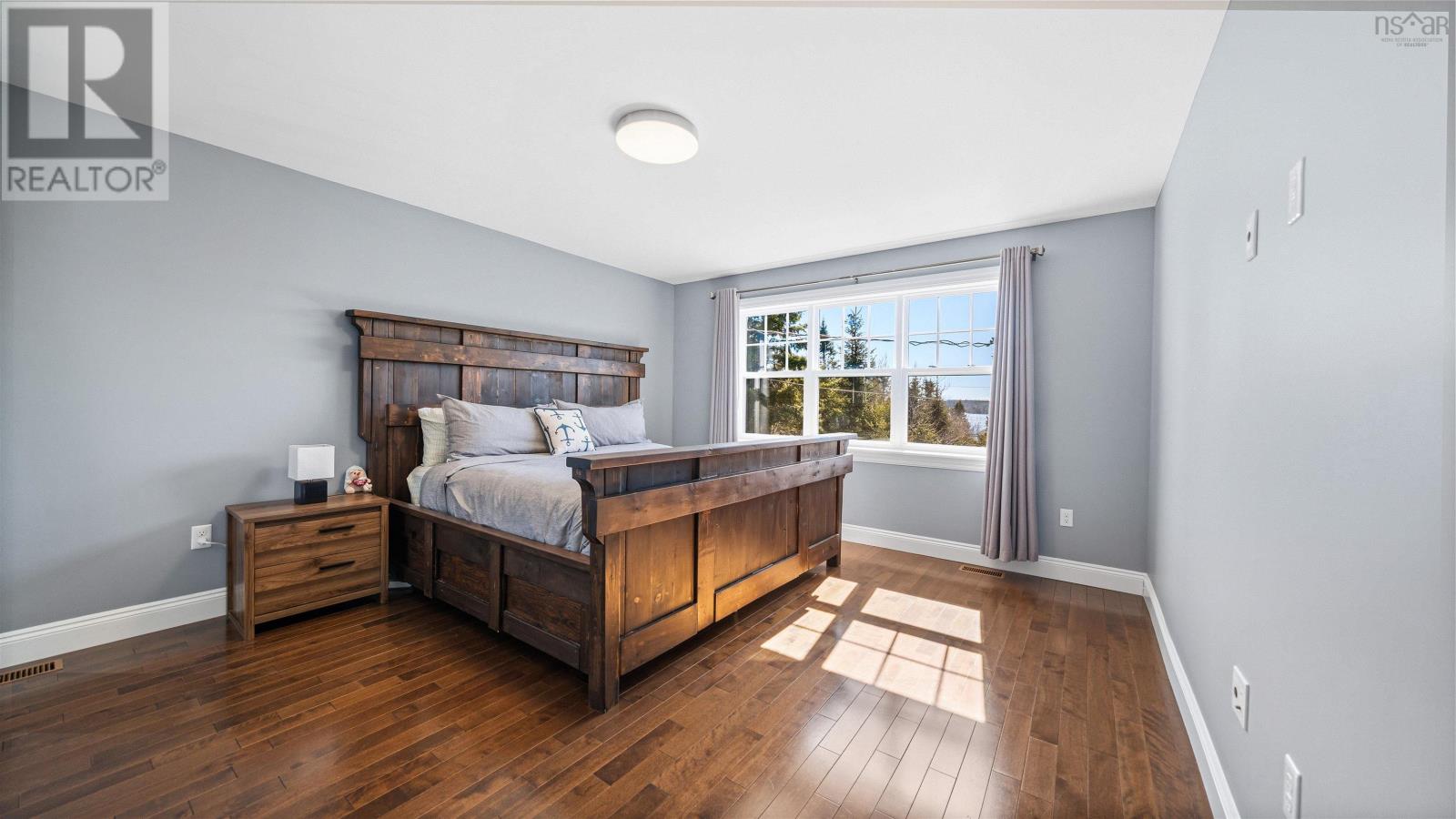 Property 18 of 49 of 58 Candy Mountain Road