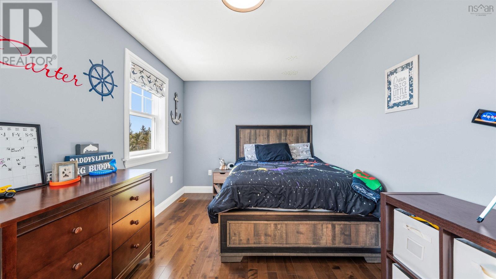 Property 7 of 49 of 58 Candy Mountain Road