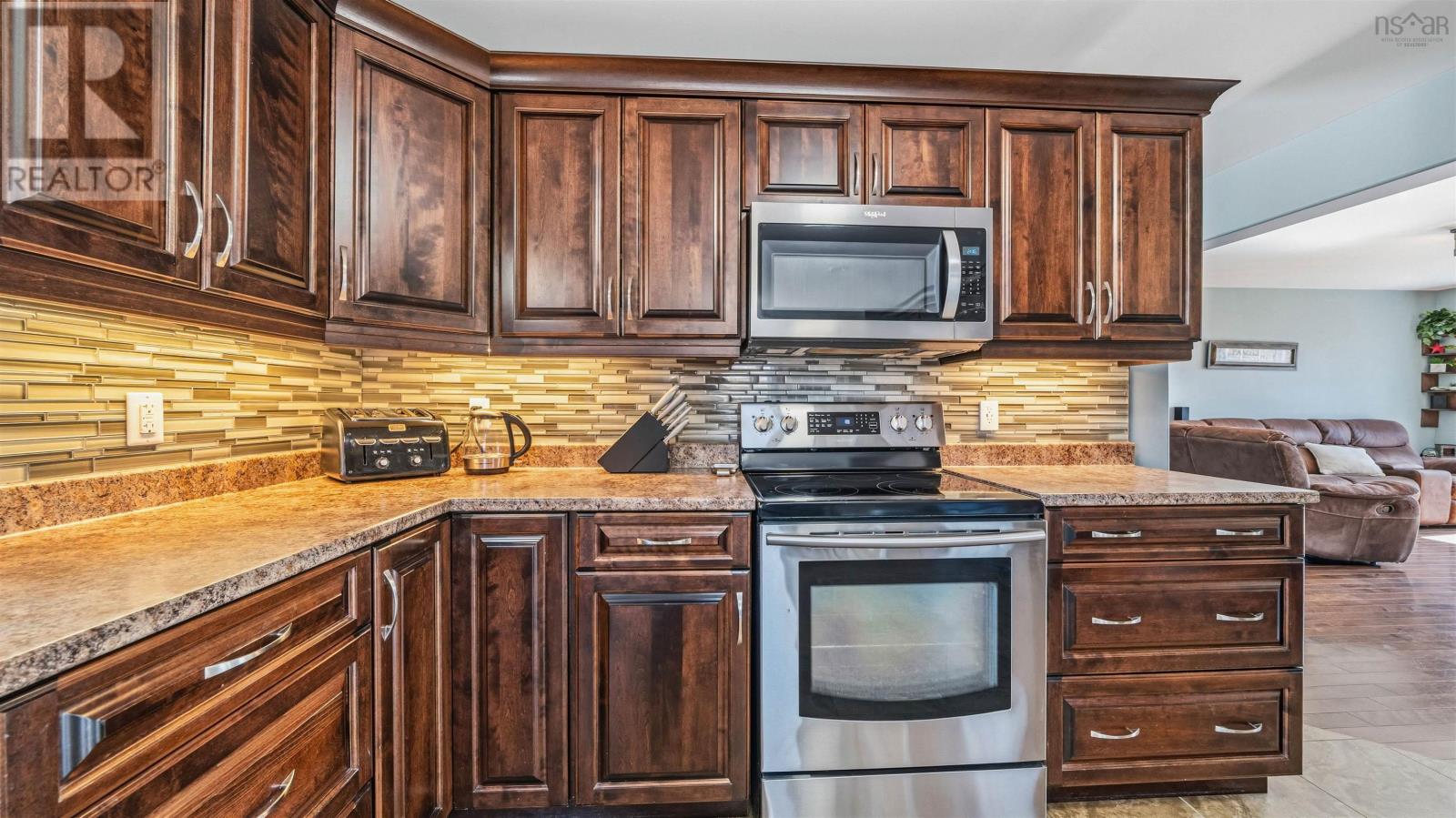 Property 41 of 49 of 58 Candy Mountain Road