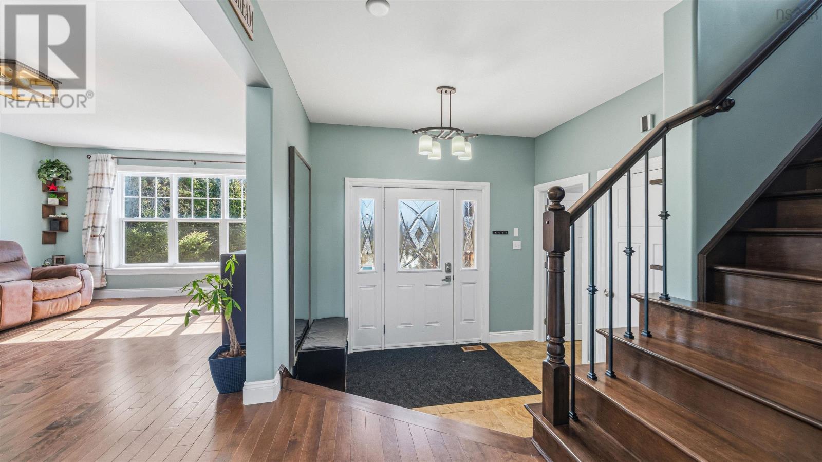 Property 46 of 49 of 58 Candy Mountain Road