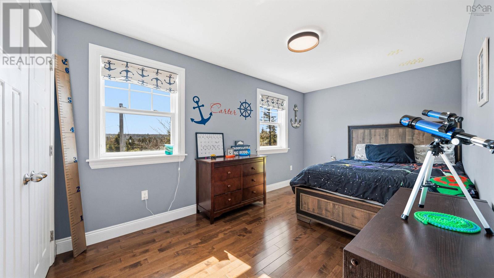 Property 48 of 49 of 58 Candy Mountain Road