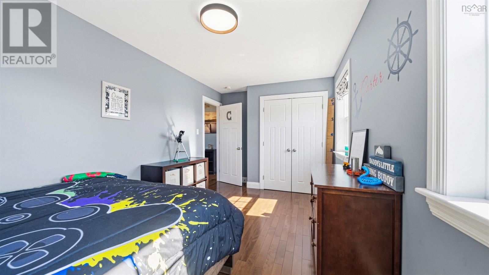 Property 10 of 49 of 58 Candy Mountain Road