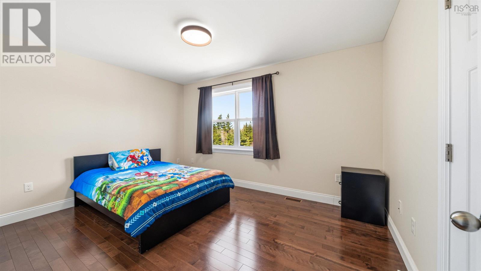 Property 8 of 49 of 58 Candy Mountain Road