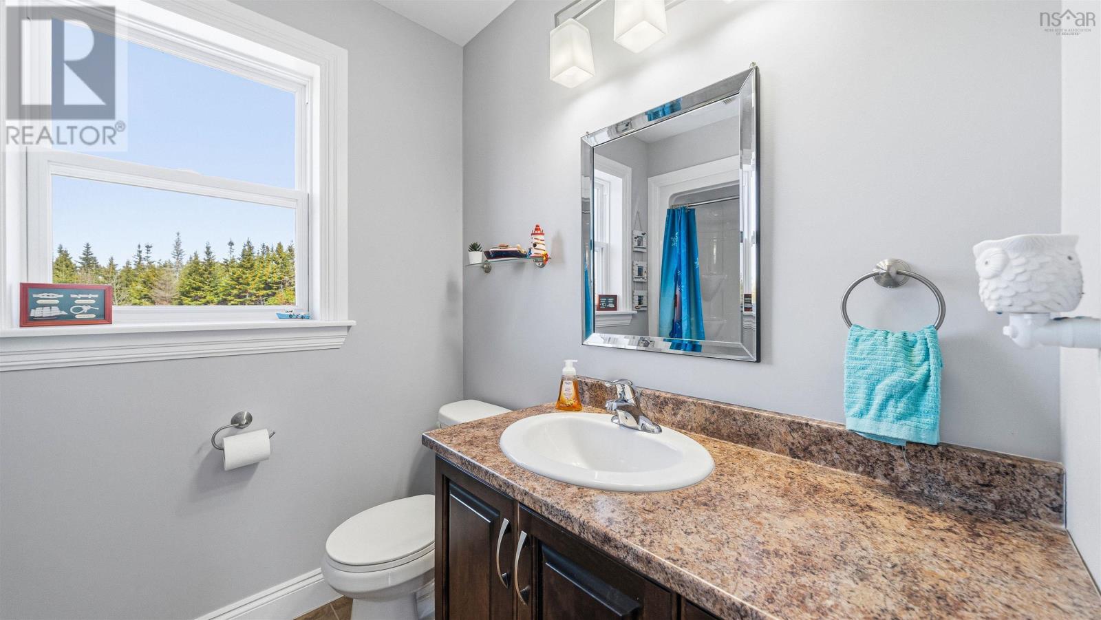 Property 29 of 49 of 58 Candy Mountain Road