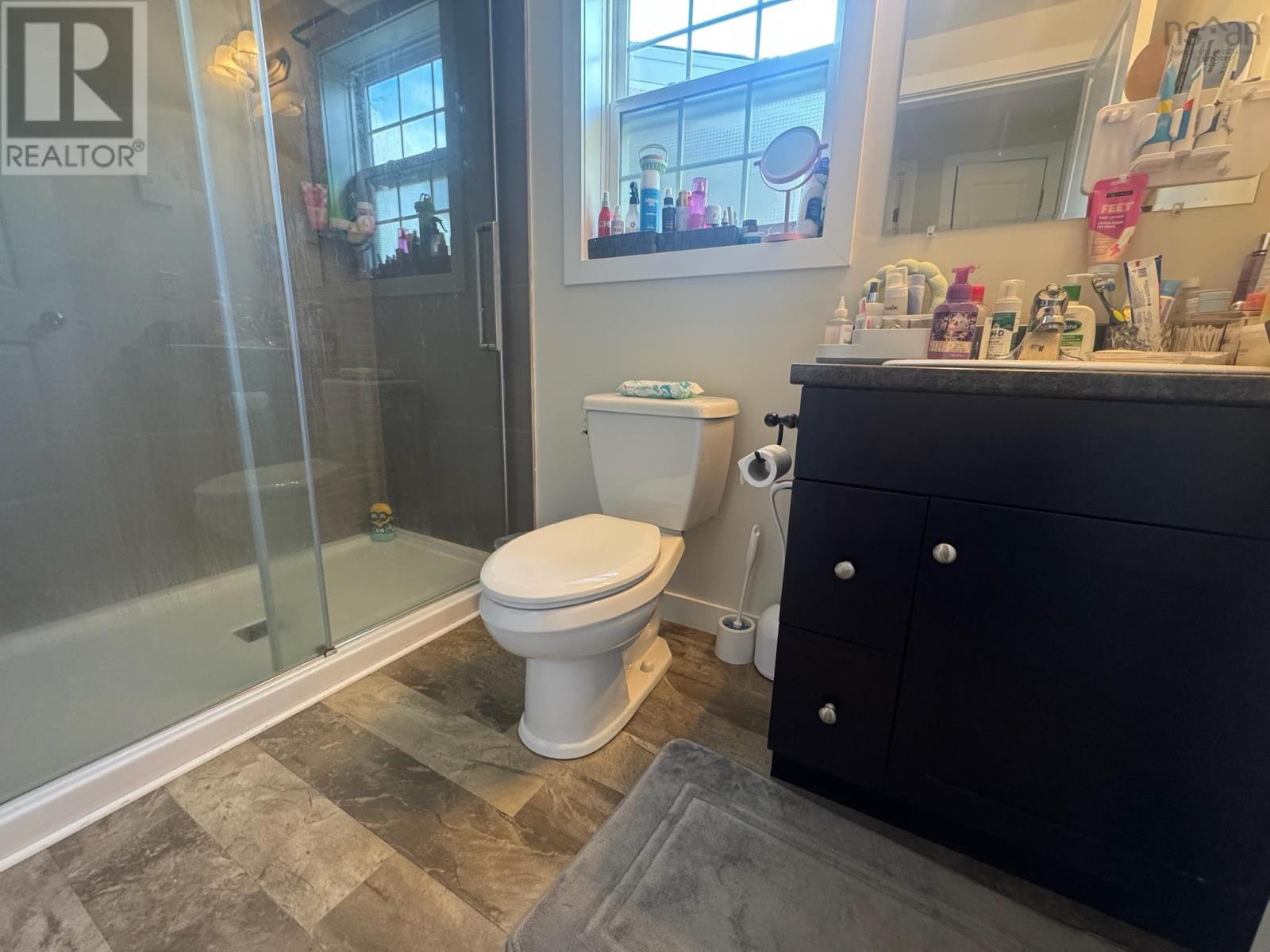 Property 13 of 26 of 15 Brynlees Lane