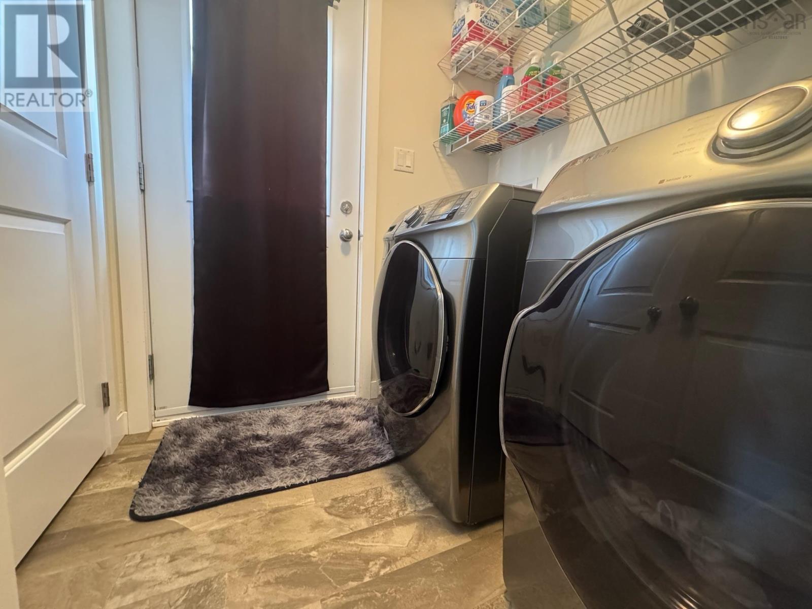 Property 16 of 26 of 15 Brynlees Lane