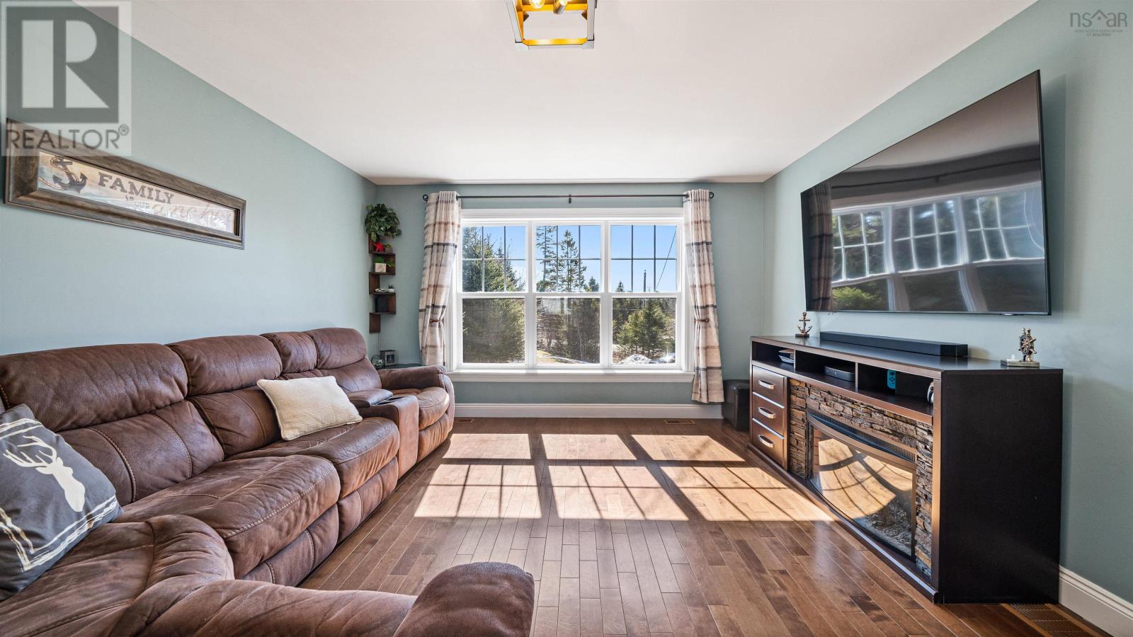 Property 2 of 49 of 58 Candy Mountain Road