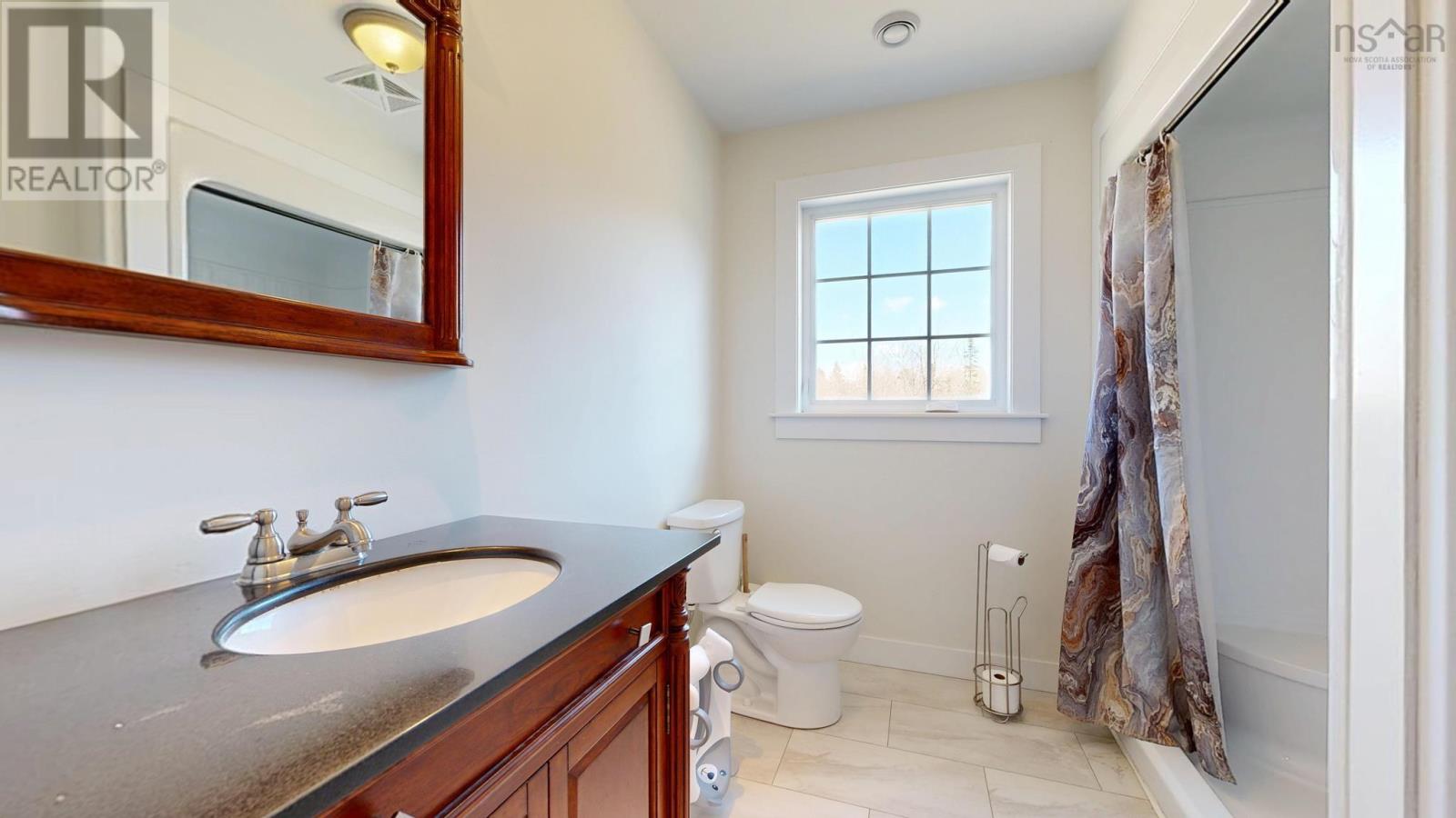 Property 21 of 43 of 165 Canaan Mountain Road