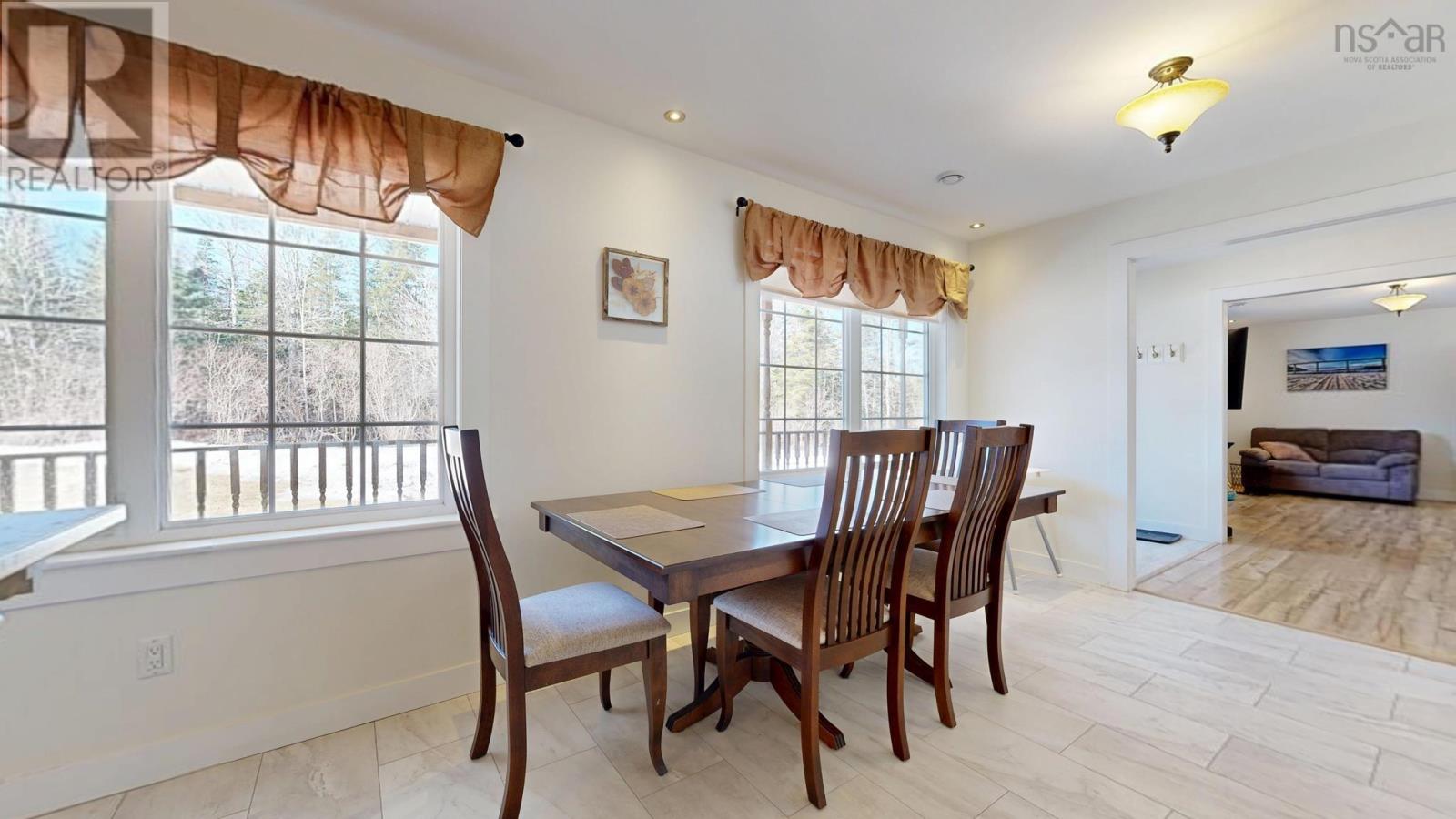 Property 24 of 43 of 165 Canaan Mountain Road