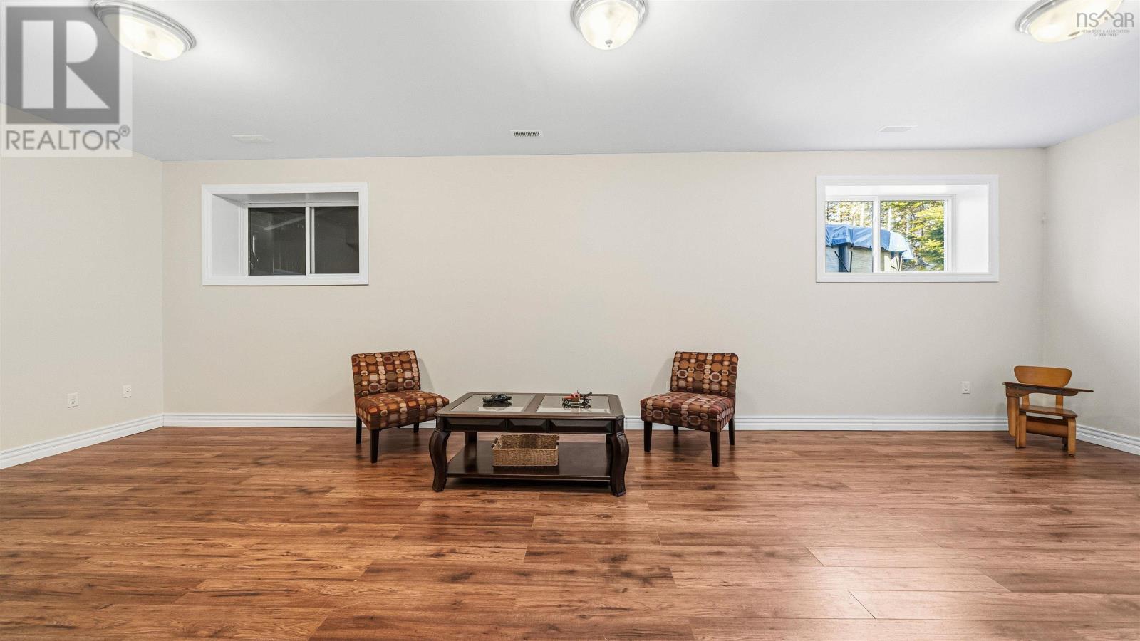 Property 11 of 49 of 58 Candy Mountain Road