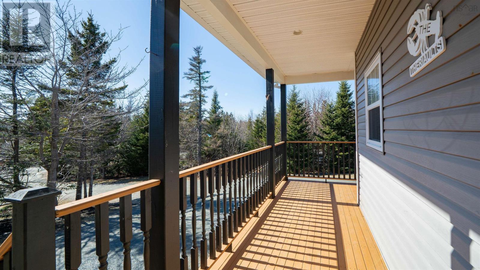 Property 1 of 49 of 58 Candy Mountain Road