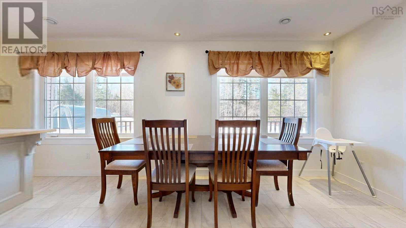 Property 7 of 43 of 165 Canaan Mountain Road