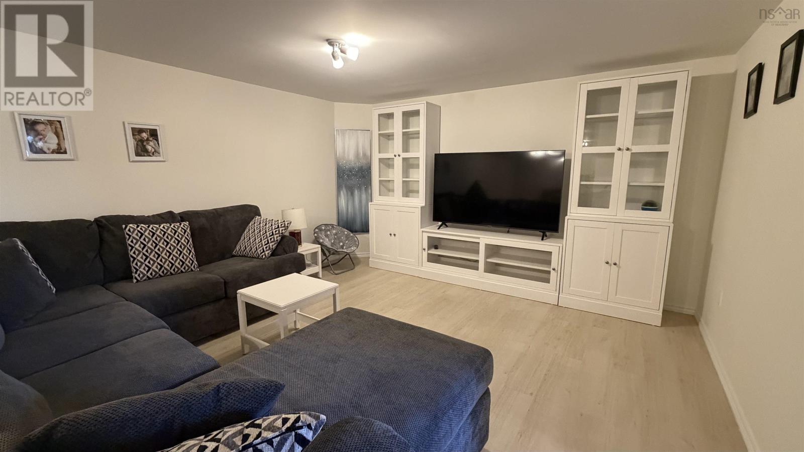 Property 43 of 43 of 165 Canaan Mountain Road