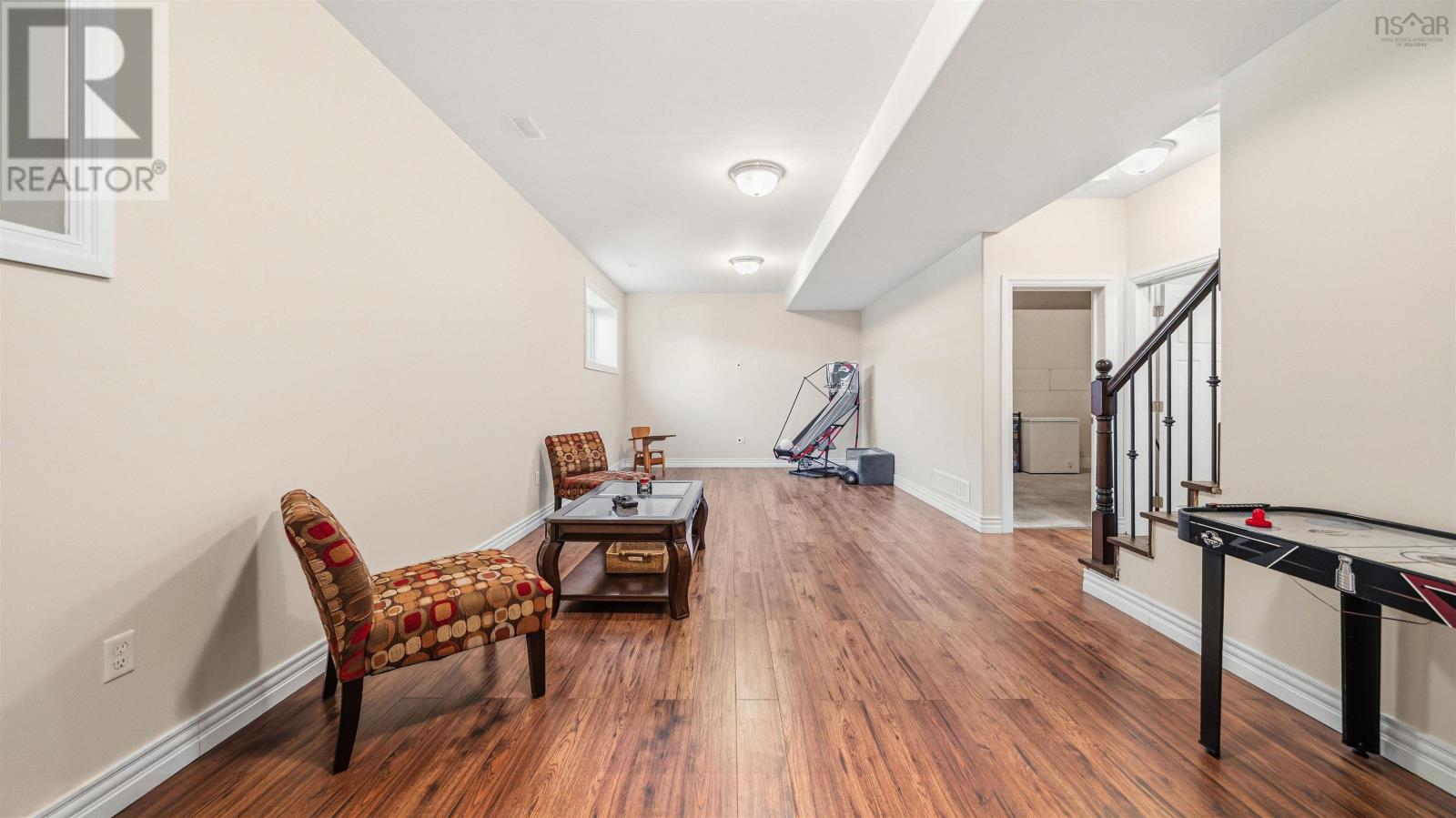 Property 33 of 49 of 58 Candy Mountain Road