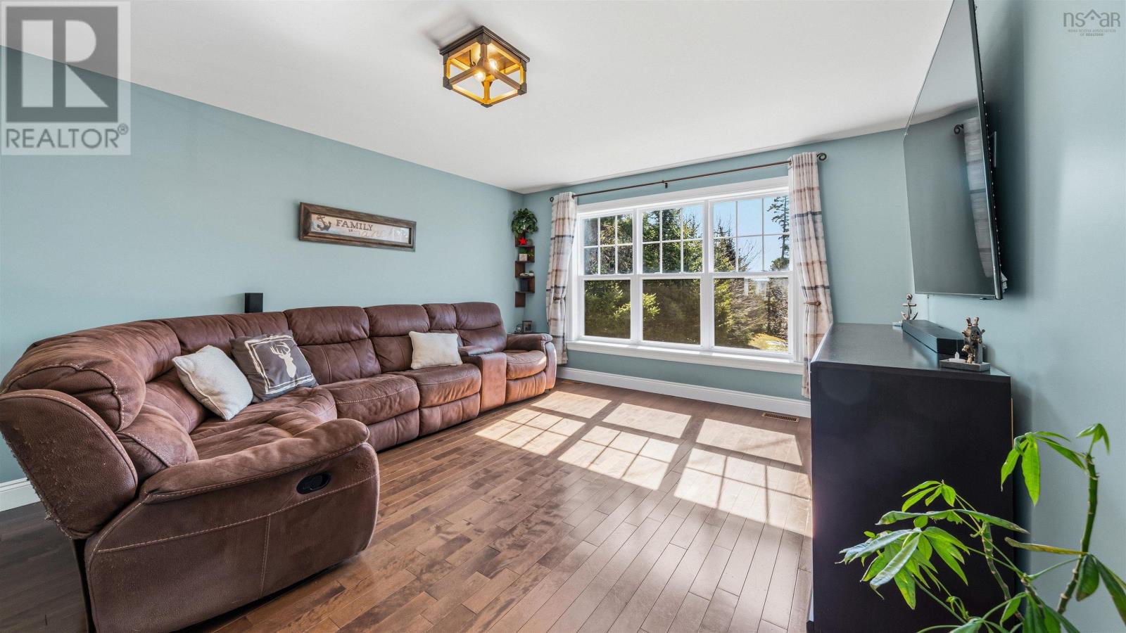 Property 20 of 49 of 58 Candy Mountain Road