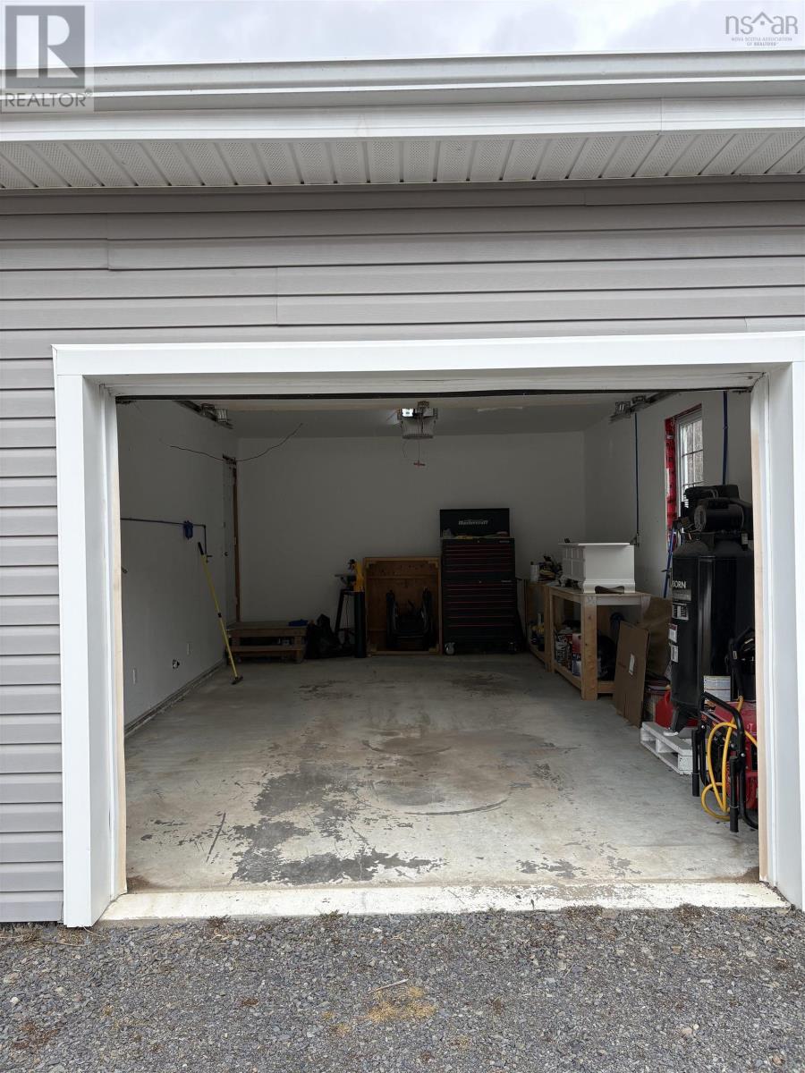 Property 26 of 43 of 165 Canaan Mountain Road