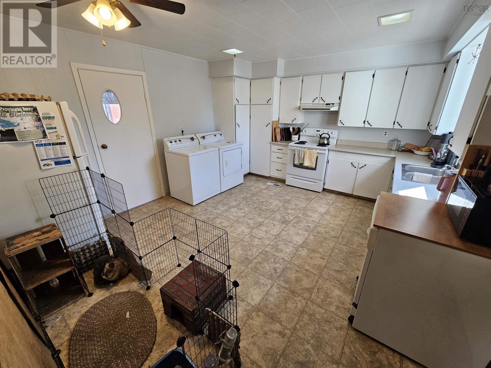 Property 11 of 47 of 19 James Street