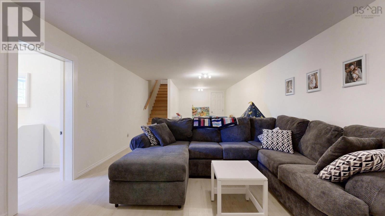 Property 6 of 43 of 165 Canaan Mountain Road