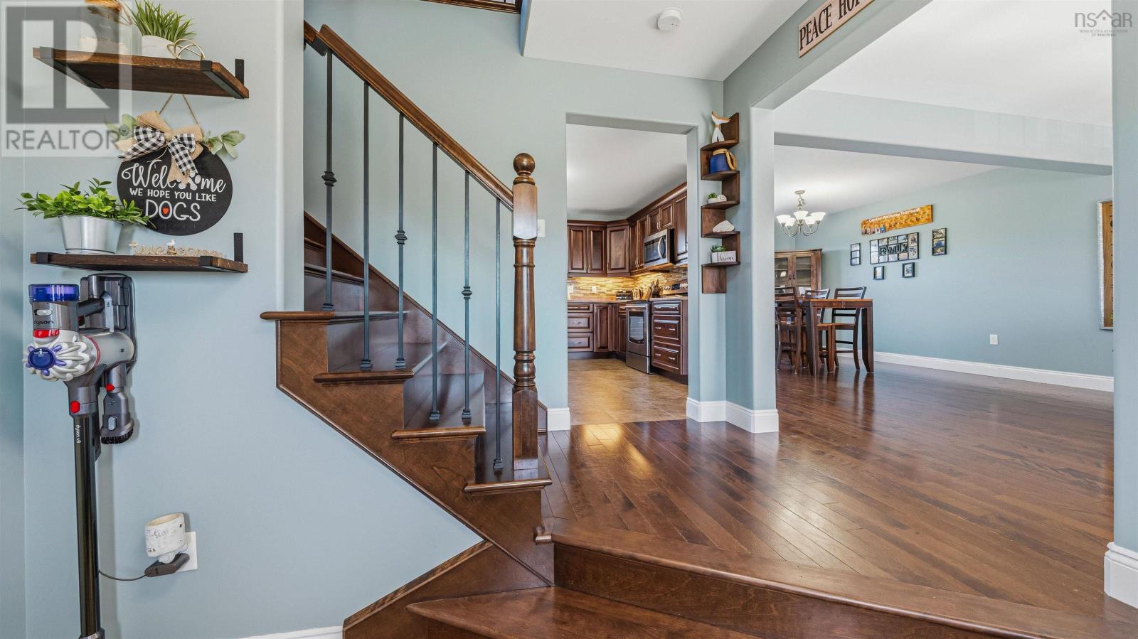 Property 31 of 49 of 58 Candy Mountain Road