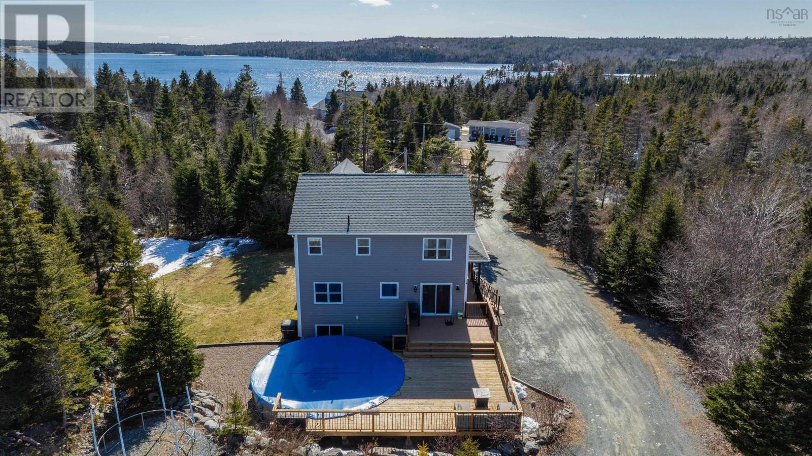 Property 42 of 49 of 58 Candy Mountain Road