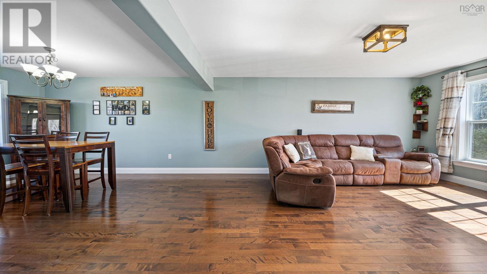 Property 37 of 49 of 58 Candy Mountain Road