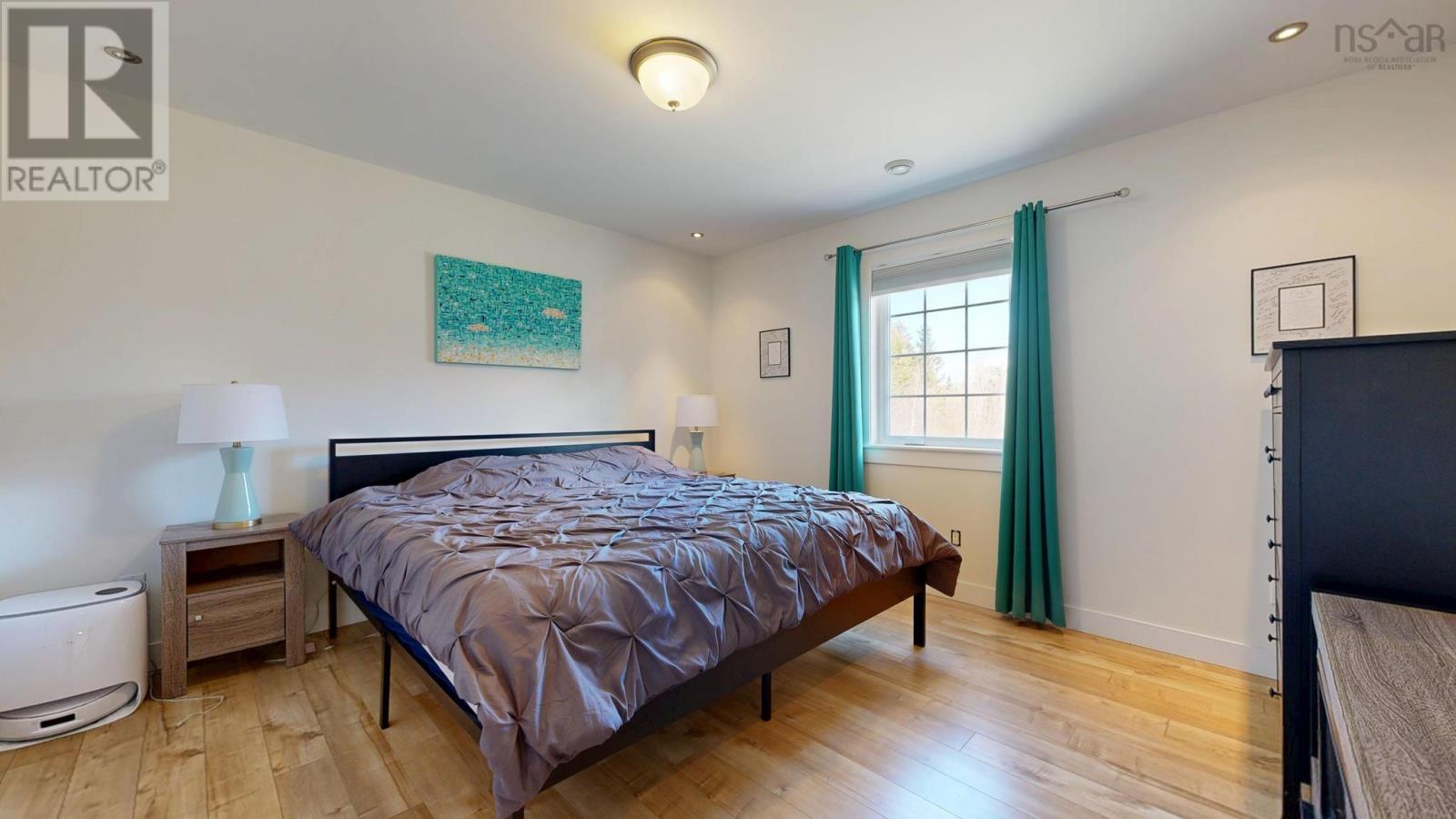 Property 23 of 43 of 165 Canaan Mountain Road