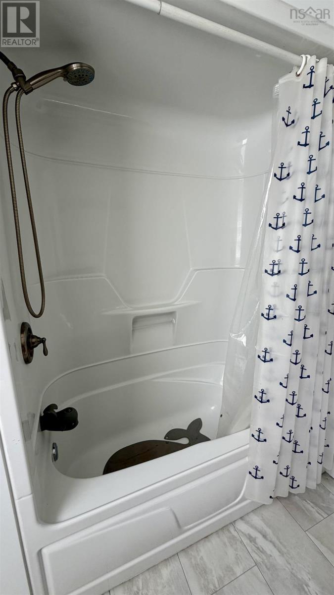 Property 40 of 43 of 165 Canaan Mountain Road