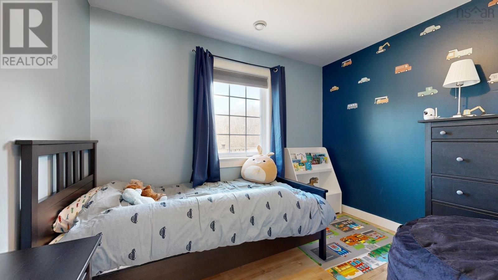 Property 27 of 43 of 165 Canaan Mountain Road