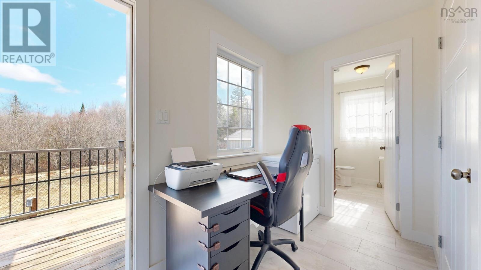 Property 19 of 43 of 165 Canaan Mountain Road