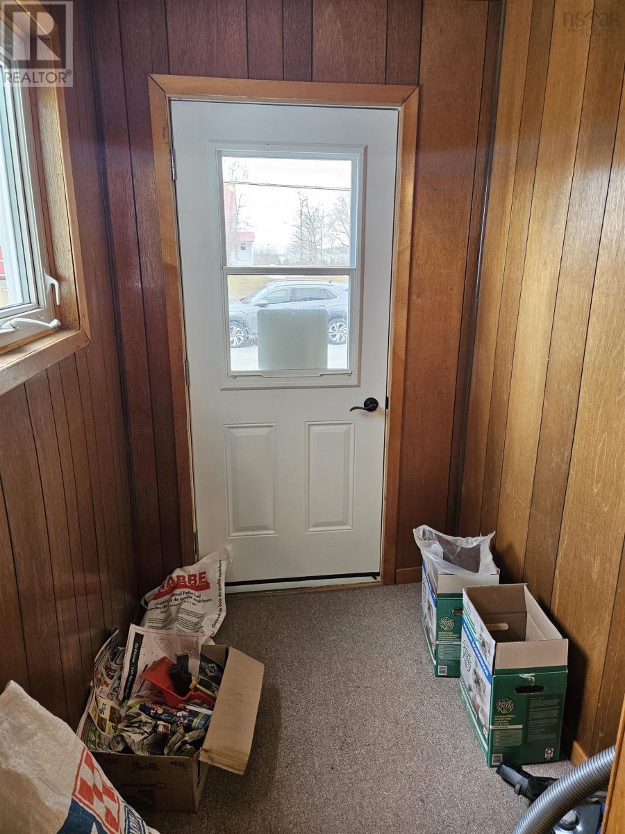 Property 12 of 47 of 19 James Street